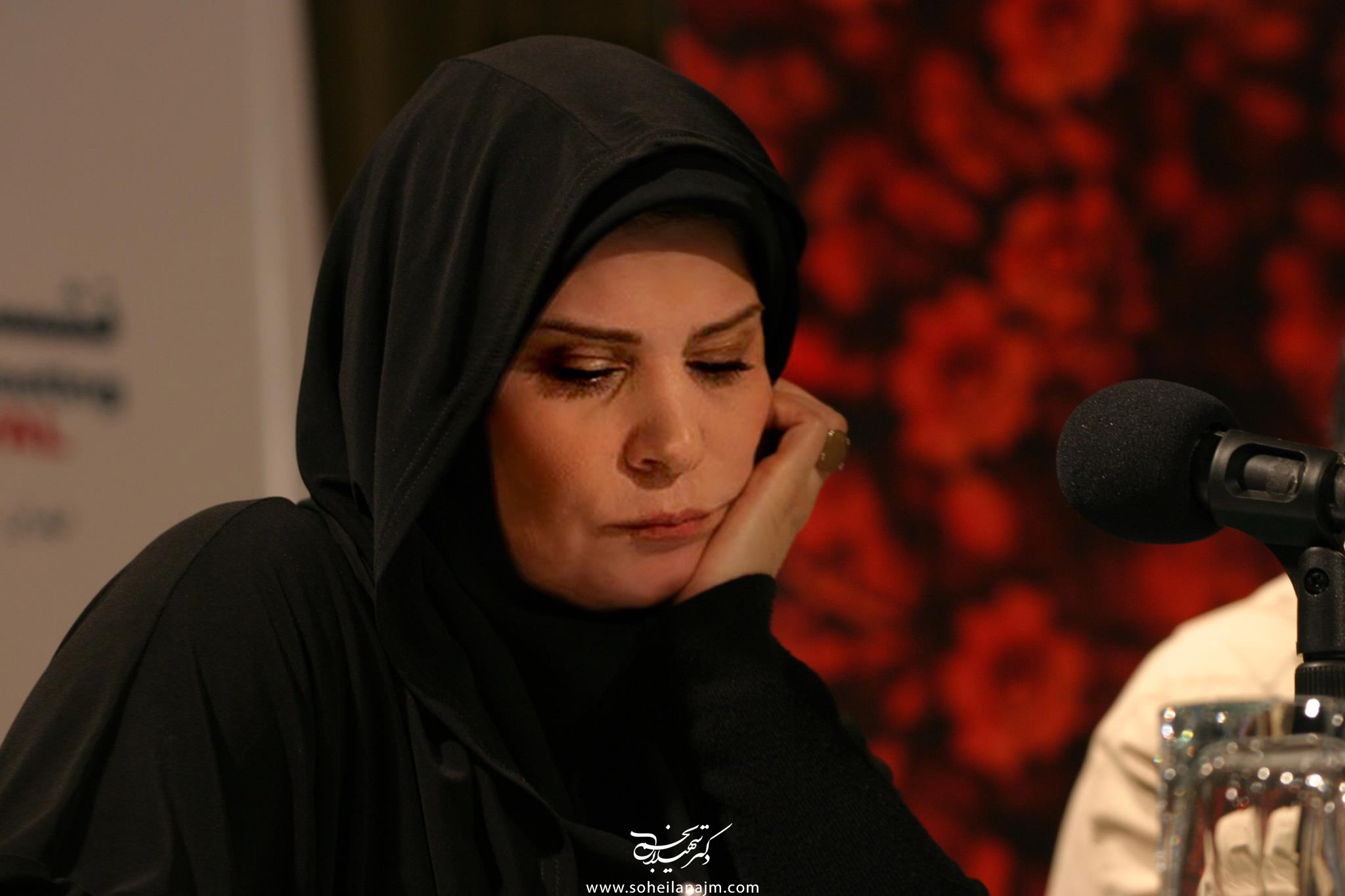 جشنواره فیلم کوثر